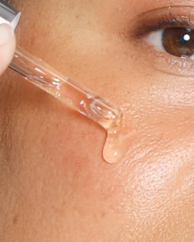 Bio-fermented peptides