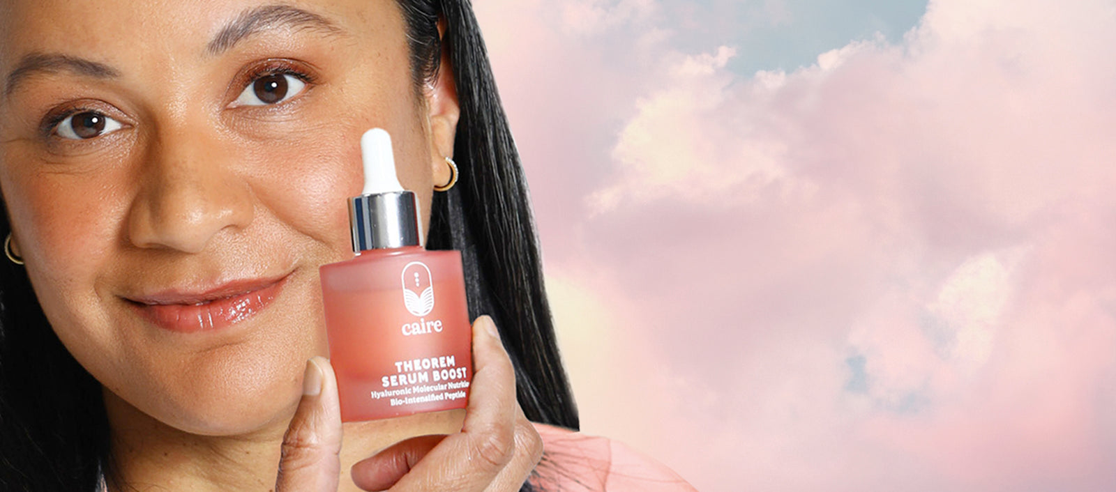 Trusted by 50,000+ Women.
