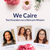 Lorrie King & Celeste Lee Founders and Women of Color who are on a skincare mission to improve skin health that has been deteriorated due to hormone decline and menopause