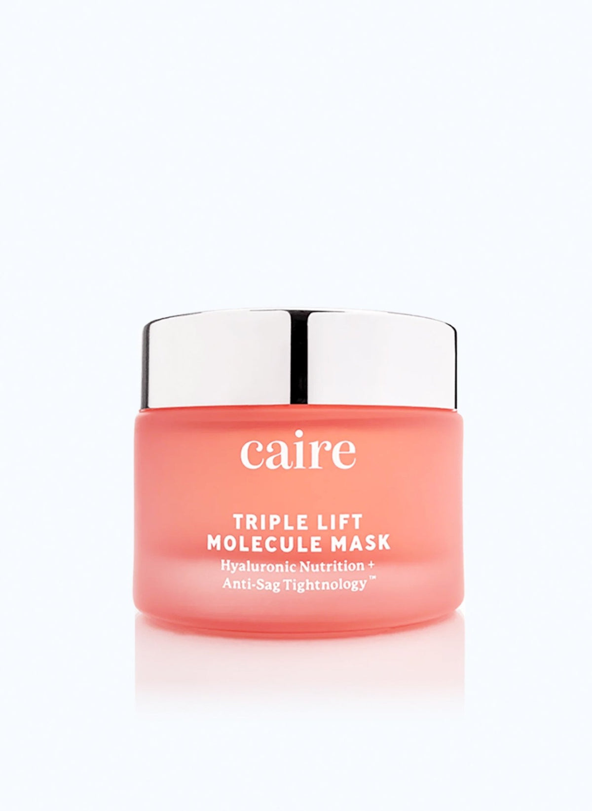 Triple Lift Molecule Mask