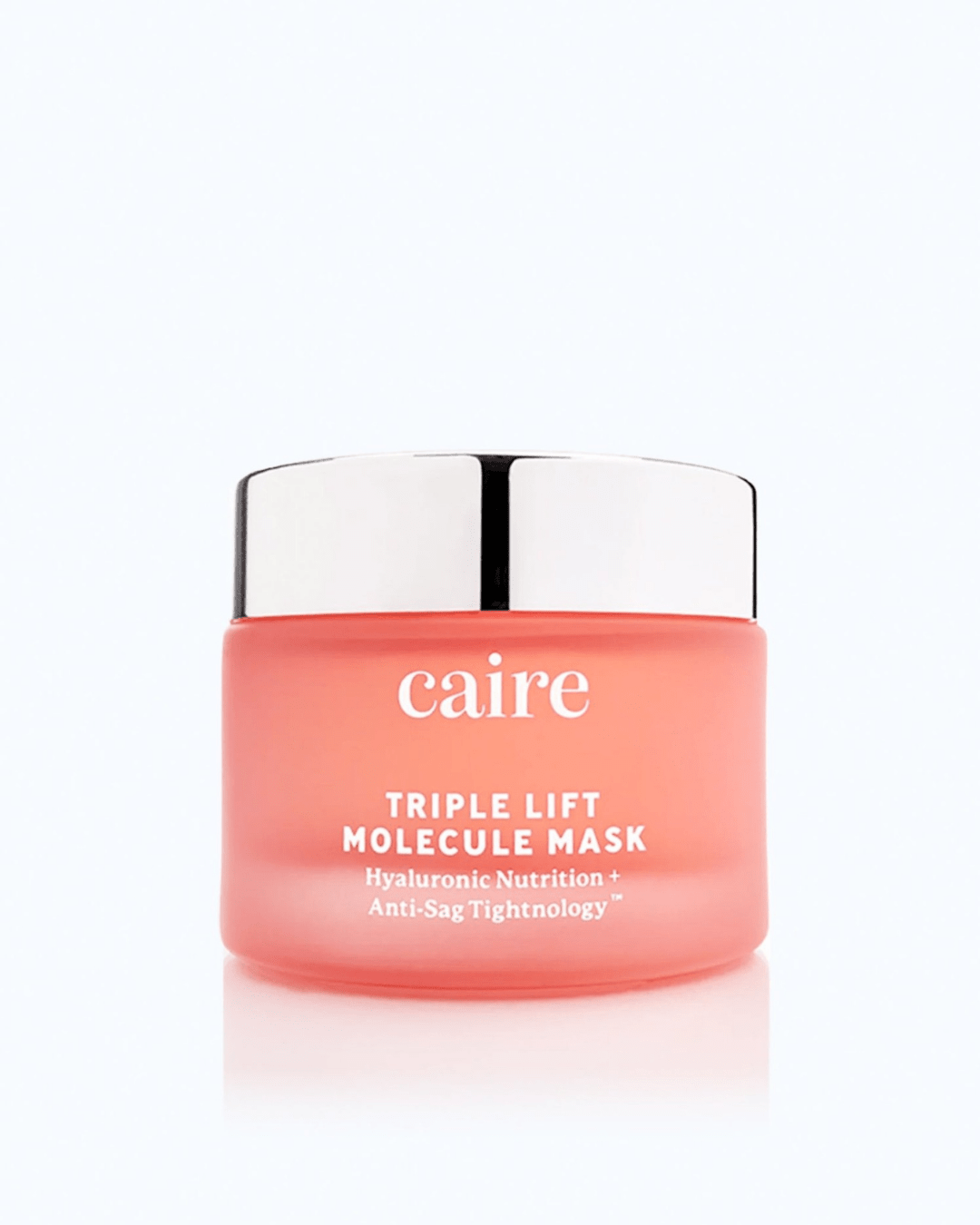 Triple Lift Molecule Mask