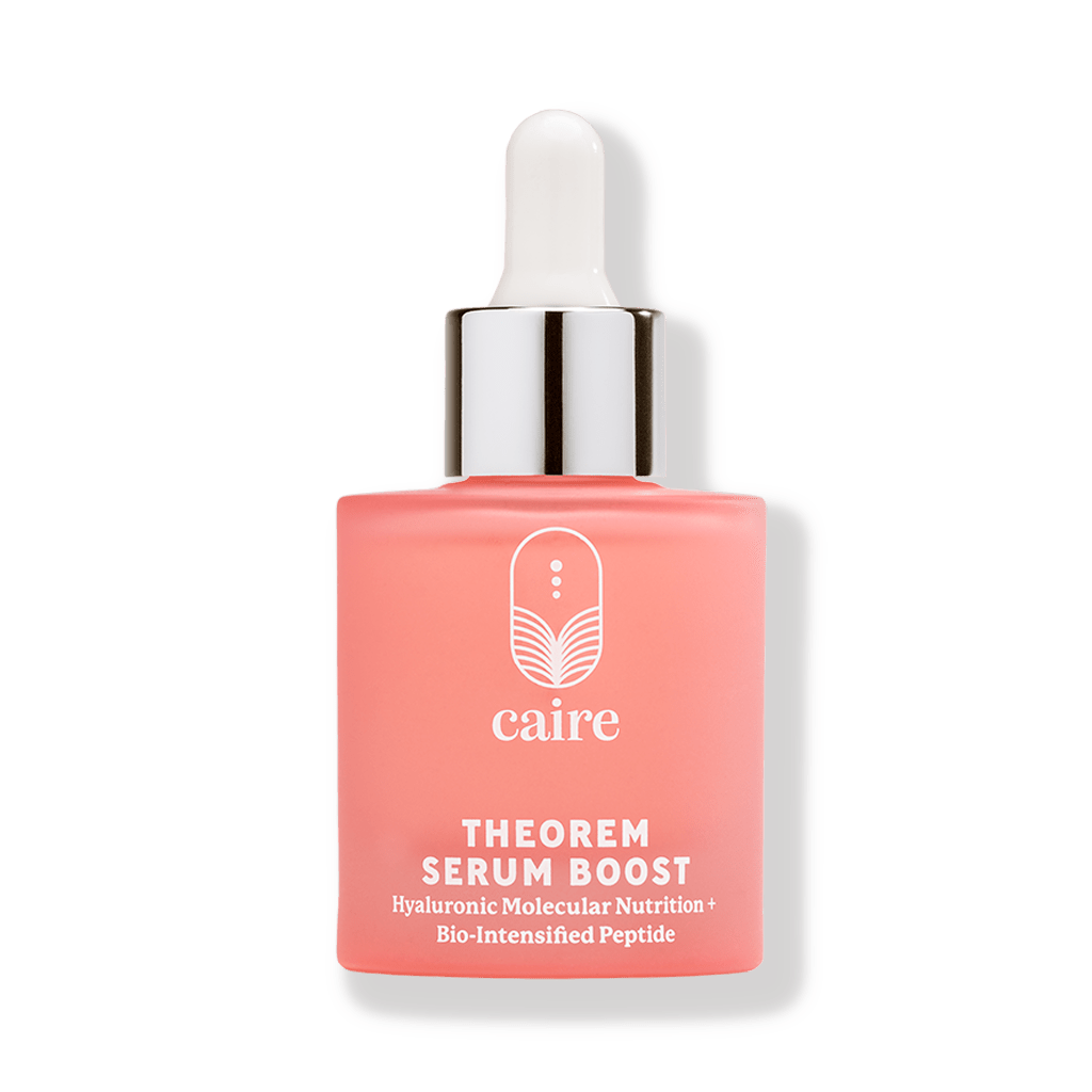 Theorem Serum Boost TESTER 30 mL | 1 oz