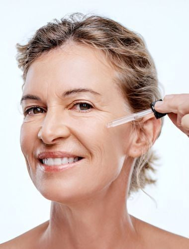 How Exosome Skincare Is Redefining Anti-Aging Science