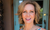 Menopause Diaries: Dr. Lisa King, The Fulfilled Pharmacist - Caire Beauty