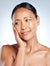 Skinimalism for Mature Skin: Minimalist Skincare Routine for Better Results