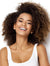 Anti-Aging vs Pro-Aging: Why the Future of Skincare Is About Embracing Change