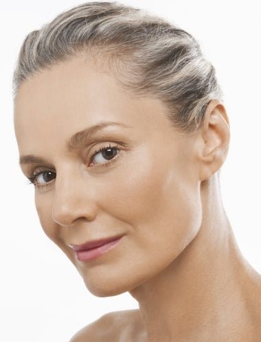 Best Skincare for Oily Menopausal Skin - Caire Beauty