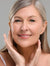 Best Vitamin C Serum Recommended by Dermatologists: A Guide for Glowing Mature Skin - Caire Beauty