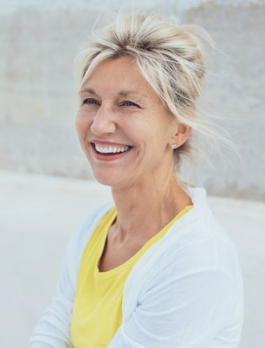 Boost Your Skin's Elasticity Naturally After 40: Proven Ingredients That Work - Caire Beauty