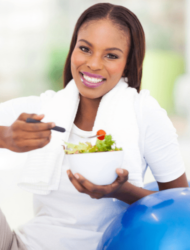 Caire's Wrinkle Series | Beyond the Face: Caring for Wrinkles, Cellulite, & Skin Health Everywhere No. 4 - Caire Beauty