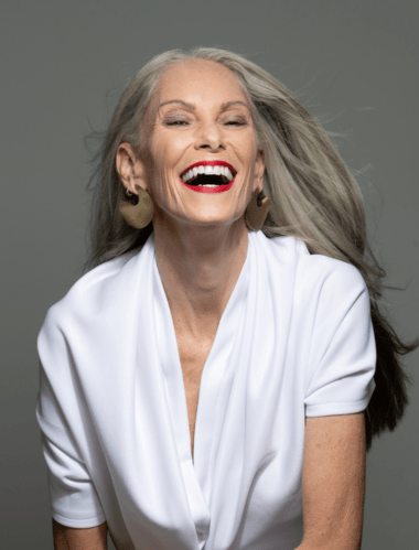 Caire's Wrinkle Series | Understanding Wrinkles: The Science, Causes, and Solutions No. 1 - Caire Beauty