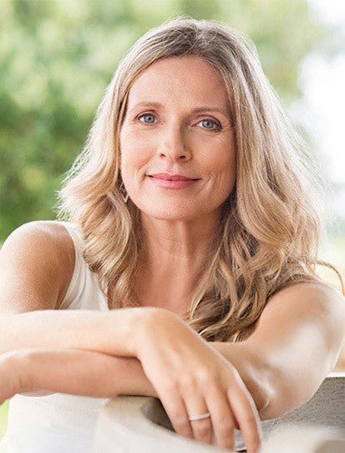 Can You Improve Skin Health Without Retinol? - Caire Beauty