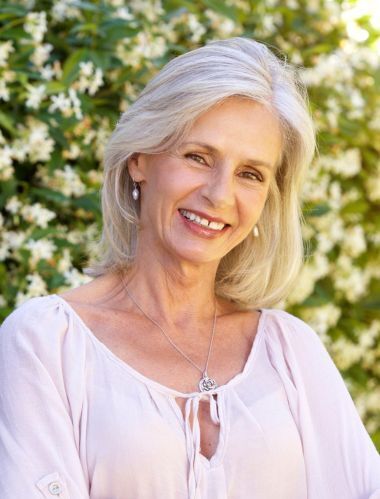 Ceramides vs. CeraLipids®: How Lipid Technology Restores Mature Skin - Caire Beauty