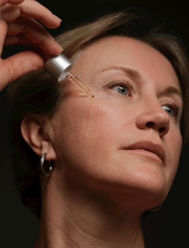 Dead Skin Cells: Causes, Effects, and How to Remove Them Safely - Caire Beauty