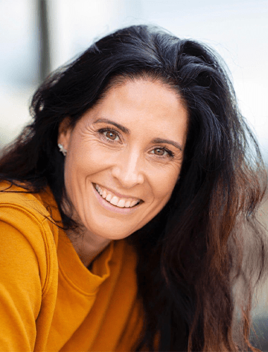 Facial Treatments Every Mature Woman Needs for Radiant, Glowing Skin - Caire Beauty