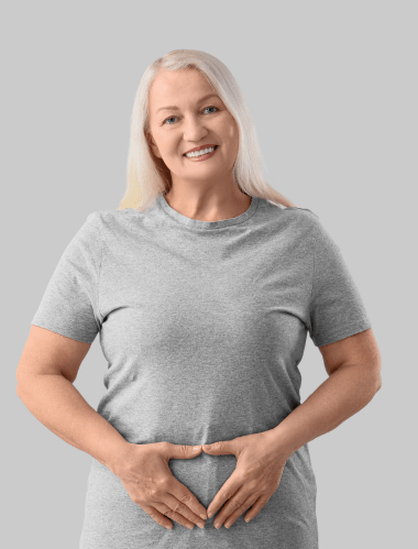 Fatigue in Menopause: Causes and Recovery Tips for Renewed Energy - Caire Beauty