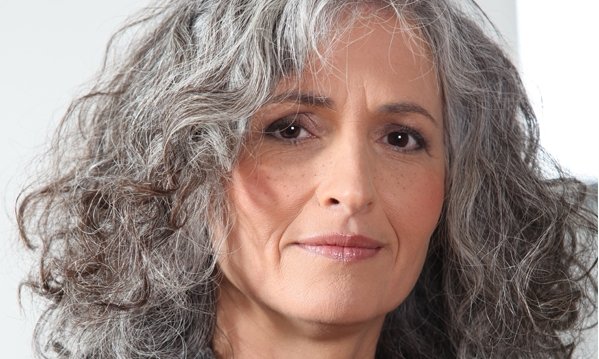 How Do I Manage Mood Swings During Menopause - Caire Beauty