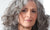 How Do I Manage Mood Swings During Menopause - Caire Beauty