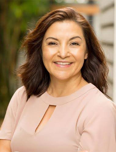 How Stress Shows Up on Your Skin | What to Do - Caire Beauty