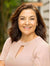 How Stress Shows Up on Your Skin | What to Do - Caire Beauty