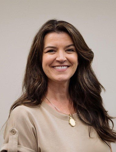 How to Build a Sustainable Skincare Routine That Works - Caire Beauty