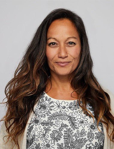 How to Build a Sustainable Skincare Routine That Works - Caire Beauty