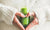 How to hydrate your skin from the Inside - Caire Beauty