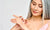 7 Steps to Combat Dry Skin & Keep it Hydrated | Free Download - Caire Beauty