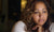Hysterectomy Side Effects: What Doctors Never Told You - Caire Beauty
