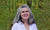 Menopause Diaries: Christine Maginnis & Early Menopause - Caire Beauty