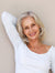 Molecular Beauty: Why Midlife Skin Needs More than Moisture - Caire Beauty