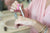 Skincare Ingredients to Avoid in Menopause - Caire Beauty