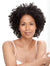 The Truth About Collagen Loss After 40 And How to Rebuild It Naturally - Caire Beauty