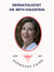 The Ultimate Guide to Menopausal Skincare: Expert Advice from Dr. Beth Goldstein - Caire Beauty