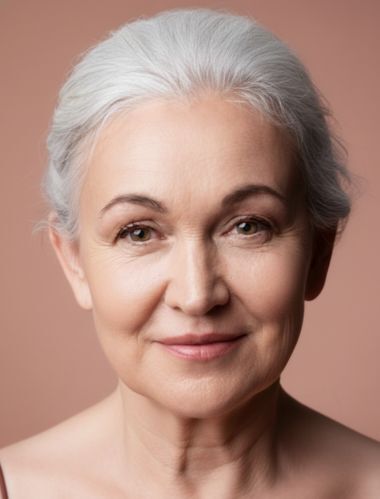 Top 5 Antioxidants for Mature Skin That You Should Be Using in 2026 - Caire Beauty