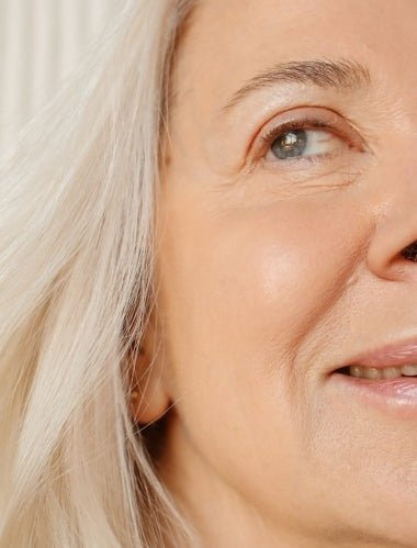 What Are Active Ingredients in Skincare? | How They Work - Caire Beauty