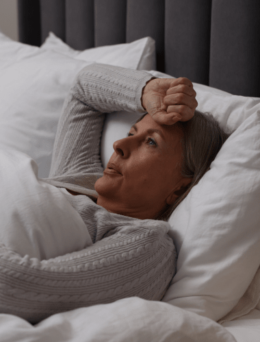 What are Hot Flashes? Triggers, Relief, and Prevention Explained - Caire Beauty