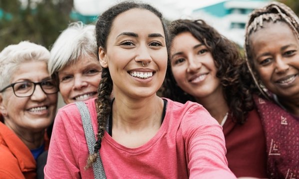 What Can I Take to Balance My Hormones? - Caire Beauty