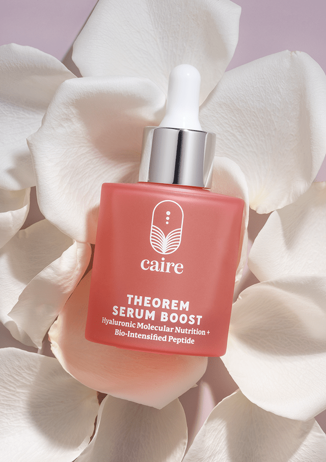 What Is a Hydrating Serum | Benefits of Hydrating Serum - Caire Beauty