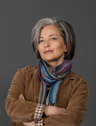 Why Bio-Fermentation Is the Next Big Thing in Pro-Aging Skincare - Caire Beauty