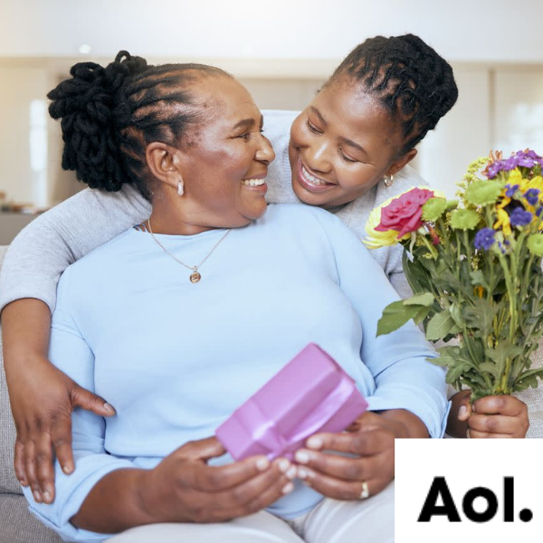 Beauty Wellness Gifts Both New Veteran Moms Will Adore This Mothers Day