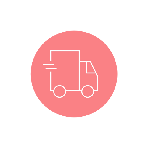 Enjoy free ground shipping on every auto-replenishment order! | Caire Beauty