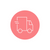 Enjoy free ground shipping on every auto-replenishment order! | Caire Beauty