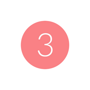 Easily modify shipping frequency, product selections, or pause automatic deliveries through your account profile.