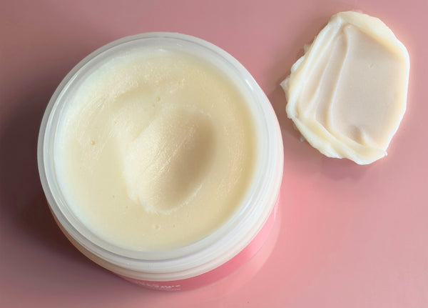 Skincare Cleanser