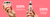 Clinical results 100% agreed that their skin felt younger, firmer, smoother, more hydrated, more nourished