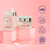 Caire is clean skincare for grownups with over 3000 customers in a year.  Caire offers free shipping on all orders and a love it or return it 30 day guarantee