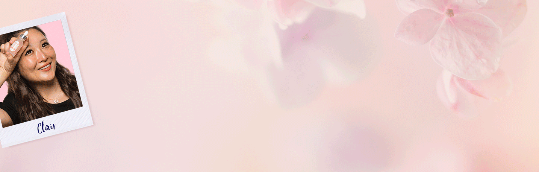Skincare for Grownups | For Women Who Own Their Age | Clinically Proven Age Awesome Skincare for Mature Skin after the age of 40