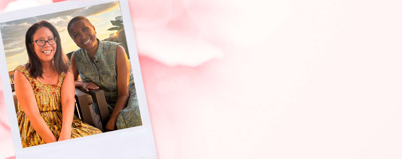 WHY SHOULD YOU CAIRE TO SPEND TIME HERE? Because we as Founders created 'Age Awesome Skincare' that takes the guessing games out of being right for your mature akin.  Welcome to the Caire-Volution!