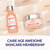 Caire Age Awesome Subscribe & Save